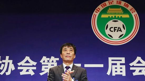 免费特黄